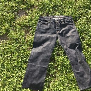 Mens 7 For all Mankind